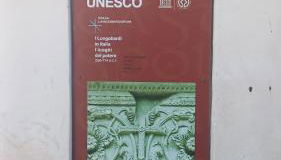 Antica Fortezza di San Giacomo, Spoleto - Photo 2