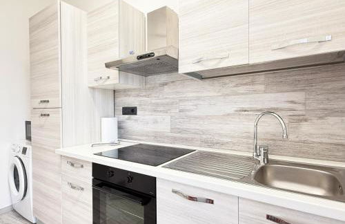 400 mt dal mare - Appena Ristrutturato - Foto 8