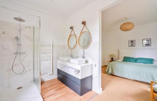 Le Clos d'Ully Chantilly - Foto 12