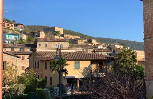 SMartspot Rosia - Foto 13