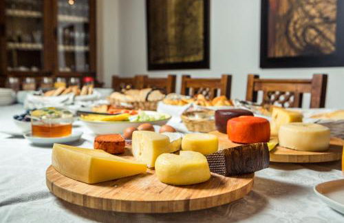 Casa de Cacela - Foto 25