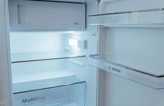 Proud-Apartments Gießen - Foto 19