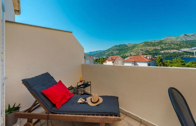 Apartments Meri & Karla - Photo 29