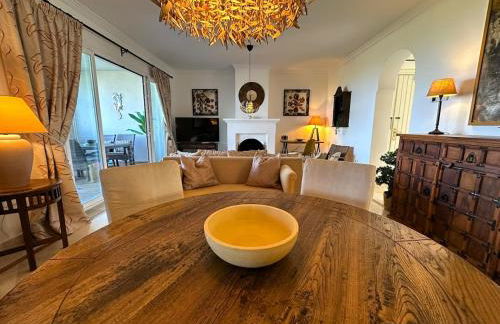 La Perla de Marakech - Photo 19