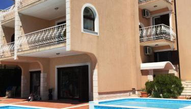 Apartments Majda - Foto 4