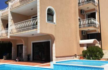 Apartments Majda - Foto 4