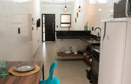 Jahu Center Casas Un 3 - Photo 39