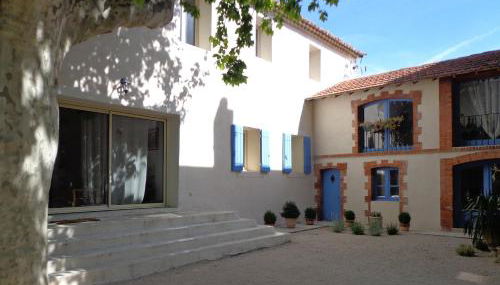 Domaine Les Rivales - Photo 5