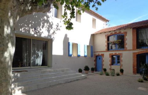 Domaine Les Rivales - Photo 5