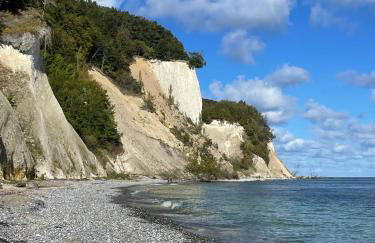 Fürstenhof Sassnitz - Foto 29