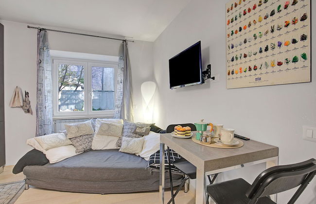 Casa Adelaide Mountain And Lake - Photo 10