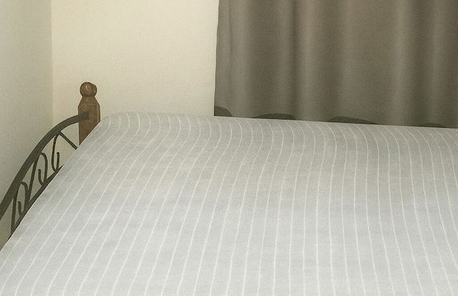 Modern Family Apartment in Kinshasa - Foto 11