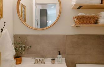 Cozy Downtown Havens - Foto 78