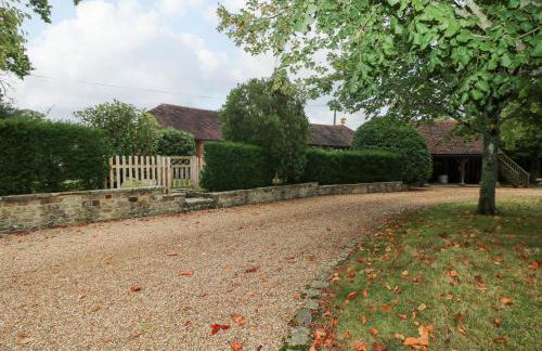 Tygalls Farm - Foto 28