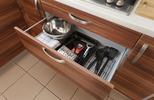 Hamber 4 bedroom house - Foto 27