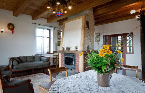 Villa Kuligi - Foto 38