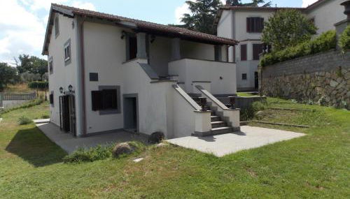 Il Rifugio del Vescovo - Foto 3