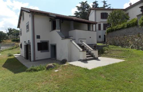 Il Rifugio del Vescovo - Foto 3