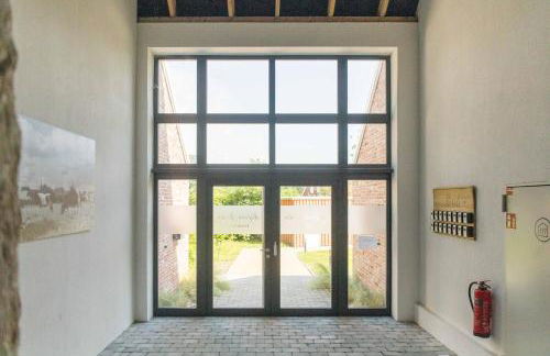 Van Senden 1 Zwaantje - Photo 53