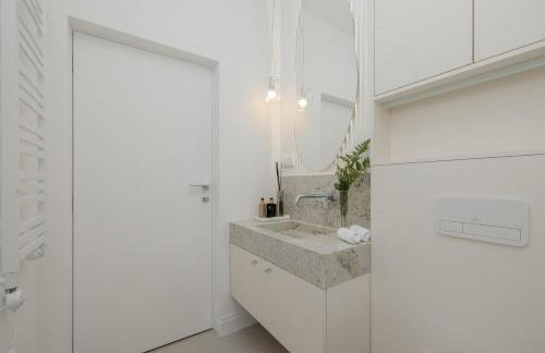 Wave - Sea View Resort&SPA E11112 - Foto 13