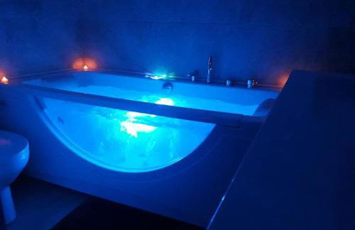 Casas Rurales el Balcon de la Brena - Foto 62