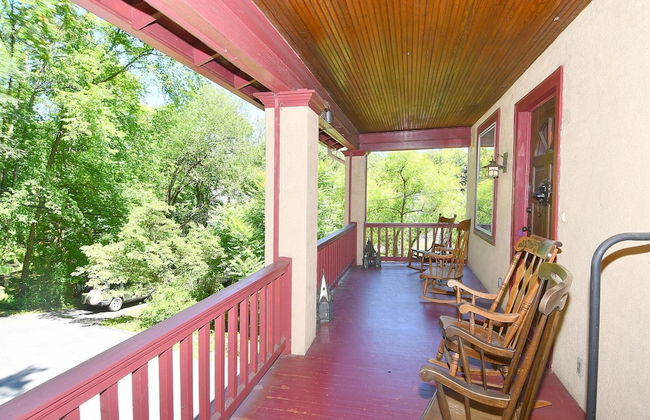 Fleur de Lis - A Knightly Abode! - Foto 52