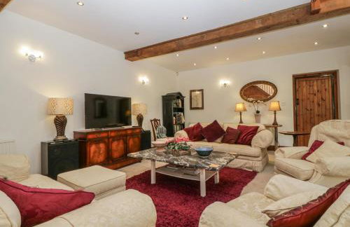 The Wren's Nest - Foto 6