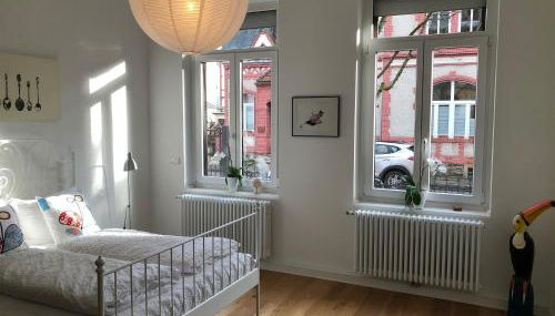 L11 Ferienwohnung - Foto 4