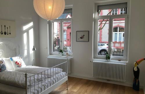 L11 Ferienwohnung - Foto 4