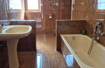 Casa Travaglianti - Letojanni Taormina - Foto 38