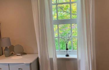 The Apartment - Foto 48