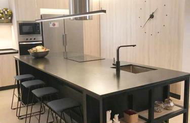 Casa Rural El Americano y disfruta de lo natural - Foto 9