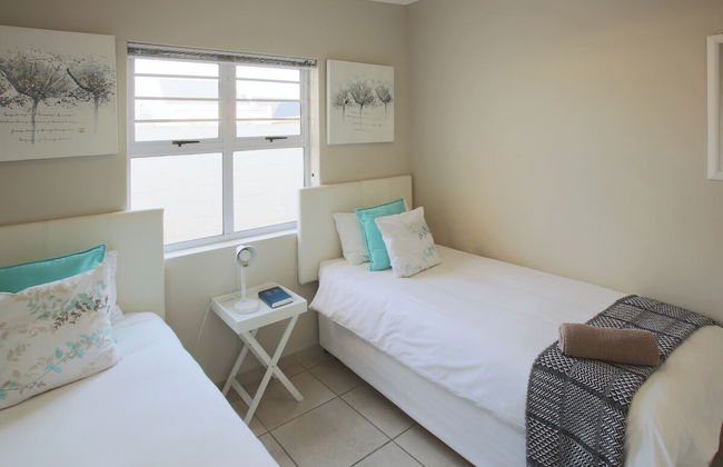 The Nook, Langebaan 4-Sleeper - Foto 4