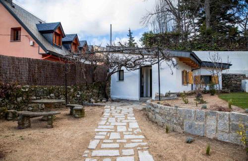 Finca el Veinti9 - Foto 27