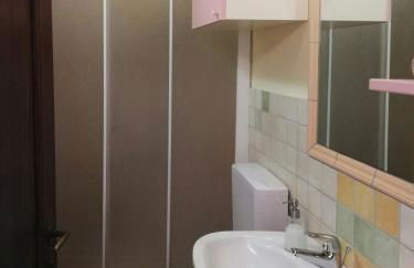 Farmhouse On Wine Estate Near Montalcino - Foto 29