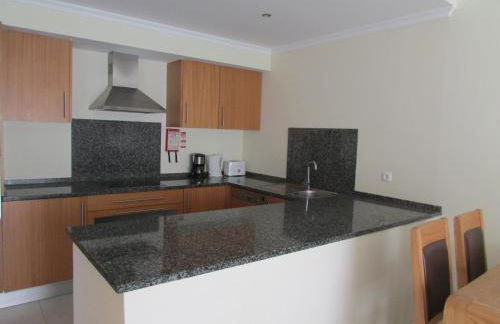 Vista das Ondas - Foto 24