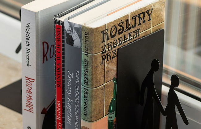 Bel Mare Apartment w/ Balcony by Renters - Foto 59