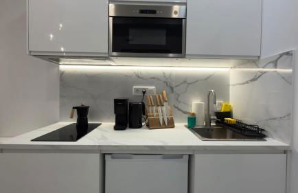 Viana apartaments - Foto 26