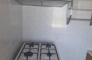 Ulivi e Mare - Foto 18