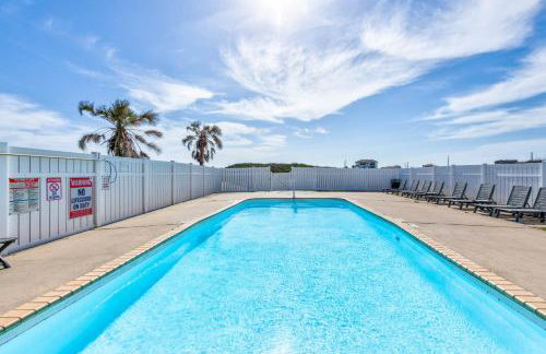 Stress Less by Silver Sands Vacation Rentals - Foto 4