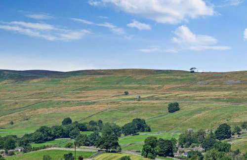 1 Bed in Worton oc-s29867 - Foto 19