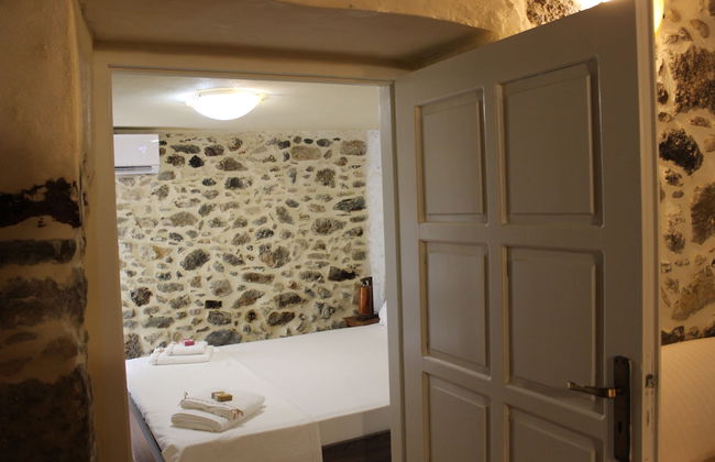 Roes apartments - Foto 5