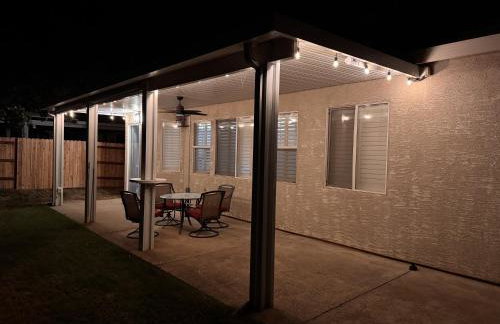 Modern & Comfortable with Luxury Master Suite - Foto 31