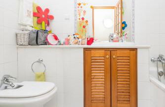 Elegant Villa in Azeitão with Pool - Foto 18