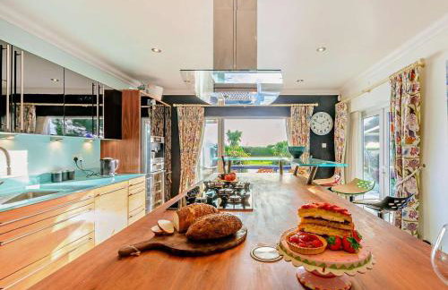 4 Bed in Bognor Regis oc-81446 - Photo 33