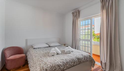 Casa do Rei - Charneca - Foto 3