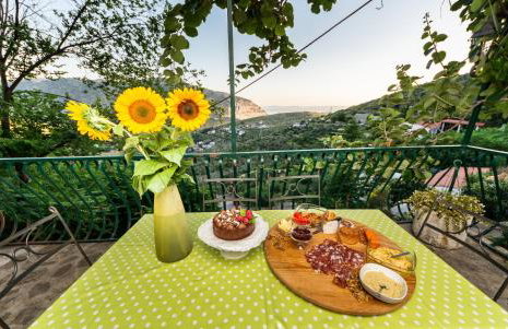 Villa Blanka - Photo 12