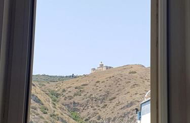 A due passi dal mare - Foto 17