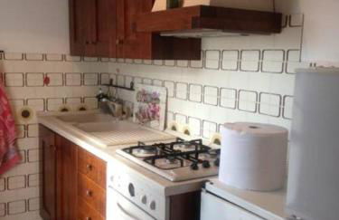 Maison du Camillo - Foto 21