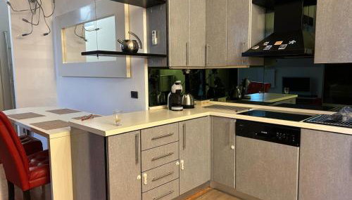 Residenza Il Carducci - Foto 3